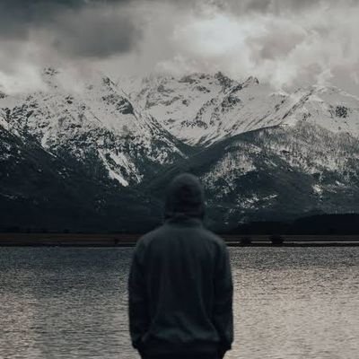 user190284's profile picture. 