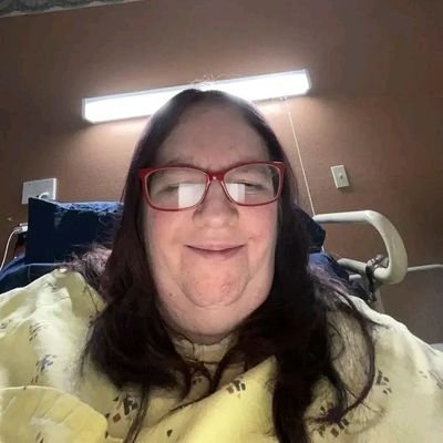A GRAMMA ,NOT INTRENSTED IN PORN INVESTMENT AND RELATIONSHIP