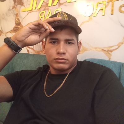 Algo tranquilo
Descomplicado Bitcoin,PI,Blockchain,NFT,Binance,bybit, OKX,criptomone🍕👽🦜🌑🪙😈😇🧲💵💶💷🏧🎰🏦💲💱💰💸💴🫰👀👁️👀👁️🏧
#crypto