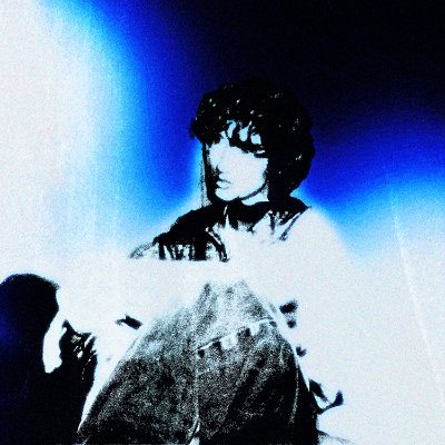 onlywoke1's profile picture. i make music from time to time