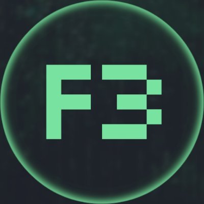 imd3vr's profile picture. I make stuff with code and pixels. 🤓