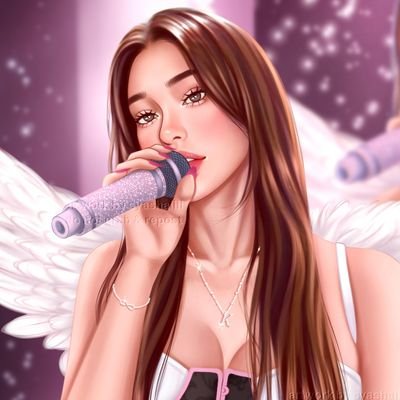 🕯️DFS / AGS / CLS 4&5 / UTB CUTIE🕯️
CLOSED COMMS ( SEPT ) | OCT COMMS (OPEN)