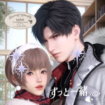 🍰👓ソラ🍙🌺豊後国さんのプロフィール画像