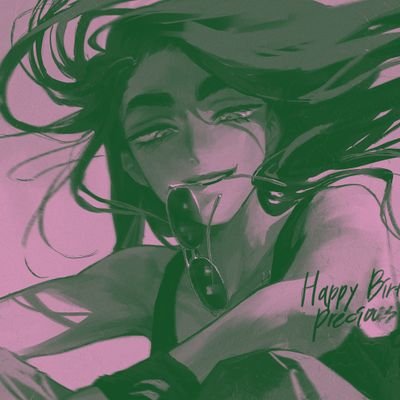 YURIIIIIIII || till is alive/srs || morocco's FREAKIEST lesbian || you are the reason I live ..... but you don't remember me ?
