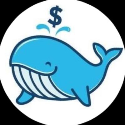 daniellacantlie's profile picture. 🚀 The New MemeCoin Storm on Solana! ⚡️early access, and surprise rewards await! 🔥 Airdrops, Join Telegram and Grab Your First Advantages! #Solana #MemeCoin