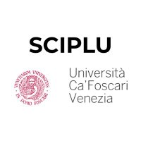 SciPlu Project (@scipluproject) 's Twitter Profile Photo