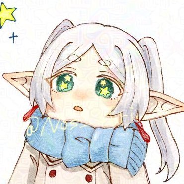 elpogler's profile picture. 