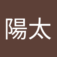 近田陽太 (@yoyoyota924) 's Twitter Profile