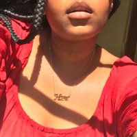 Mrs Shamah (@mrsshamah34106) 's Twitter Profile