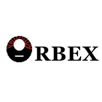 Orbex π (@orbexorbex) 's Twitter Profile