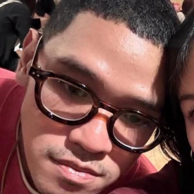 corgicoin_erc20's profile picture. 