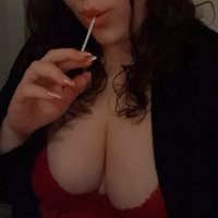 ✨ERIN✨ (@erinelevate2025) 's Twitter Profile Photo