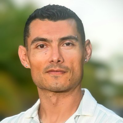 Recovering ex-Googler on a sabbatical to reflect, unlearn, and figure out what’s next.