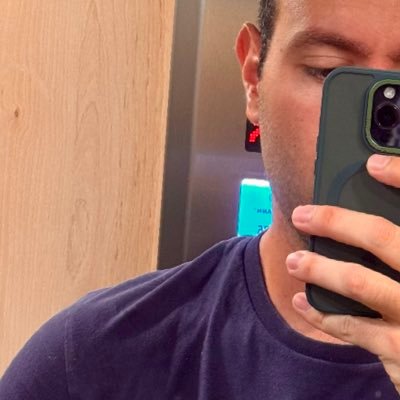 TeodorTejaKraj9's profile picture. 