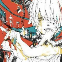 Tylo _N (@natun_t) 's Twitter Profile