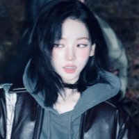 yoshida. (@v4mpdki) 's Twitter Profile