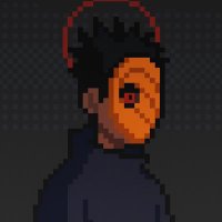 Swipzz (@swipzz06) 's Twitter Profile Photo Swipzz (@swipzz06) 's Twitter Profile Photo