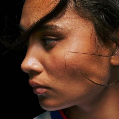 ignation_john's profile picture. .