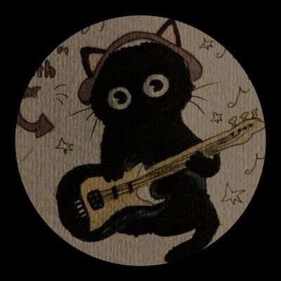 Bsbs62816Bsbs's profile picture. bsbsss