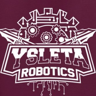 ysletarobotics Profile