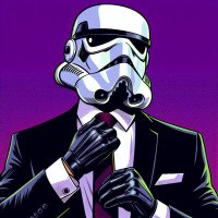 Rupper (@ruppermann) 's Twitter Profile