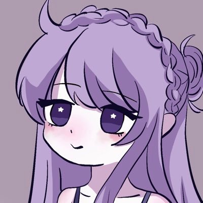 mura_kagechan's profile picture. 影(かげ)ちャんって呼んだら嬉しいですー だから、えいちゃんじゃないぞ(｀・ω・´)