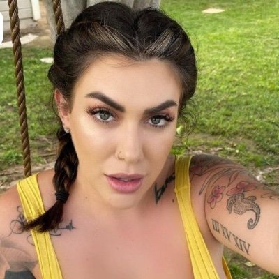 MorrisEdda26199's profile picture. 