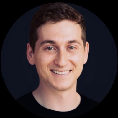 Insights on job search and skills-first hiring, based on my experience working at Indeed. https://t.co/Q9nVWTBgTb
