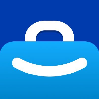 Hire remote talent or be hired for any job, anywhere!
Hire talent: https://t.co/r3cHvfZwil
Be hired: https://t.co/XrHwPrCkzA