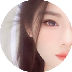 My AU is not for everyone. Be wise before reading || Silence louder than words.