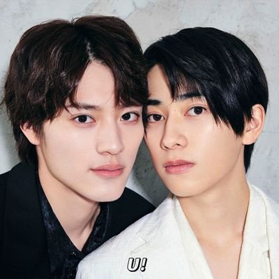 O8XPWnbDoP90298's profile picture. junken forever!