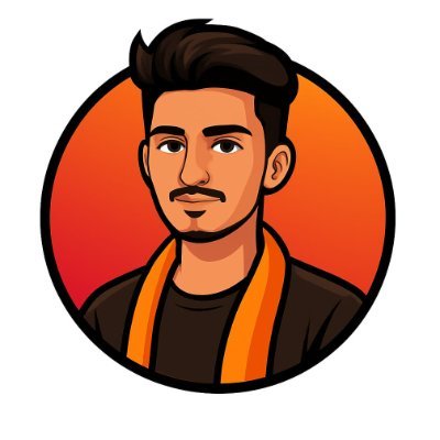 I am an experienced freelancer who is an expert in your skills like graphic design, content writing, etc. I can complete the work on time and maintain quality ❤