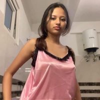 sonali girl (@kkmsonali) 's Twitter Profile Photo sonali girl (@kkmsonali) 's Twitter Profile Photo