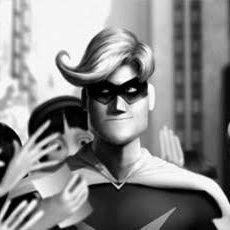 17 años | 🇨🇱 | TEA y TDA | Artista Novato | fan de fnf y de los exes :v | Loquendero Generico | Crimson Sonic.EXE Best EXE | Creador del Bougainverse bv