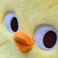 Mark Brown (@markbro68269715) 's Twitter Profile
