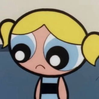 Just a girl trading memes | Tweets are NFA | Telegram: https://t.co/SUArQYZjU7 | Disclaimer: