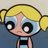 Profile image of Sibel