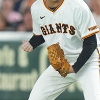 宅配屋シンちゃん (@takuhaiyahurin) 's Twitter Profile Photo