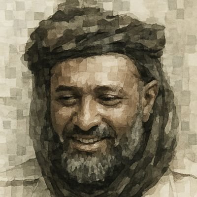 عوضさんのプロフィール画像