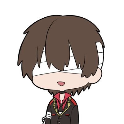 いずみきよまるです UTAU発狂キショツイ吐き溜め用 アイコンの人の夢女です本当にごめんなさい 世の目隠れ男性音源、次はお前です 本垢☞ @IzumiKiyomaru