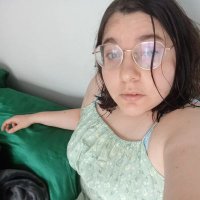 Marion Doucet (@md_oucet) 's Twitter Profile