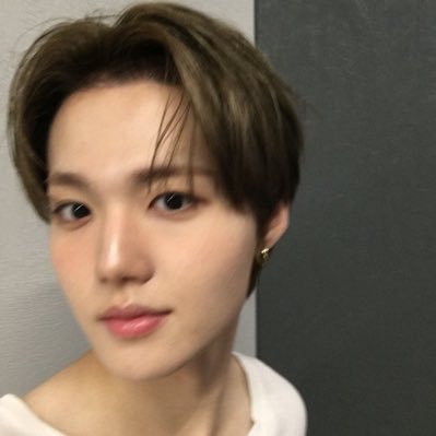 '97s| 𝟷𝟽’𝚜☀︎︎ 𝚃𝚛𝚎𝚊𝚜𝚞𝚛𝚎☀︎︎ ✨#rwkwunchaa (fan account). #kwunchaaupdate