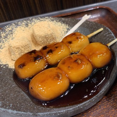 XUJCLiGp6419105's profile picture. 