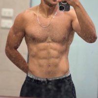Sheká 👾 (@shekkaavidss) 's Twitter Profile