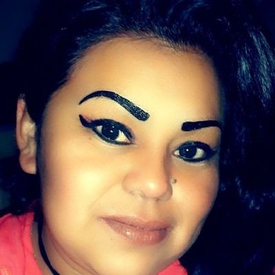 Mi mujer i yo putas yo trans ella mujer queremos gente vicioso como nosotras