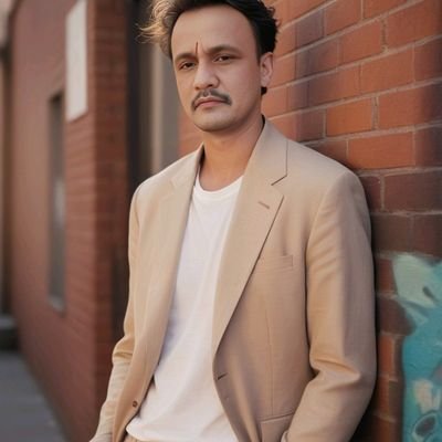 i am very funny in our life. Good person living simple thinging high level 🥰🥰🥰