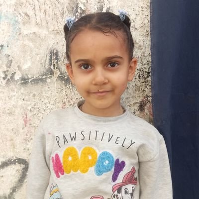 🗣: A voice from among the collapsed Gaza
Share, donate,Be the reason someone stays 🕊
https://t.co/XIAmgB9zS9