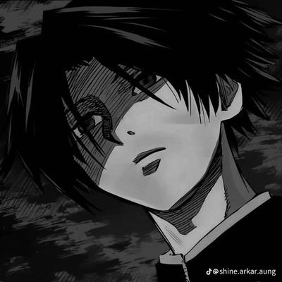 kossii12's profile picture. 