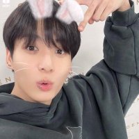 koo (@liewithme___) 's Twitter Profile