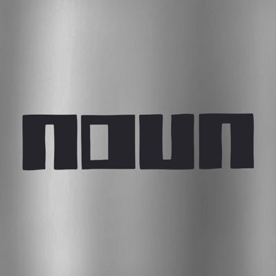 a nounish coffee project in LA. 7am to 2pm, daily. 4065 Glencoe Ave, Marina del Rey, CA 90292